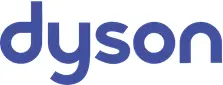 dyson-logo