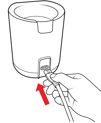 Chicco Digital Bottle Warmer and Sterilizer - POWER