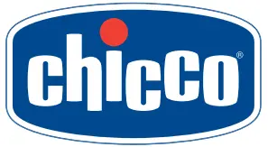 Chicco - logo