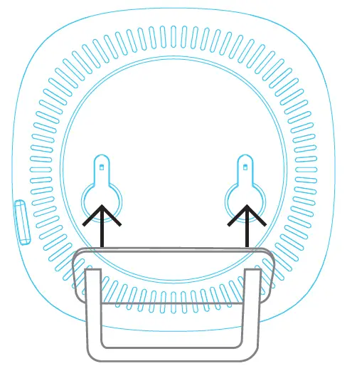 Alecto-AQ30-CO2-Monitor-FIG- (10)