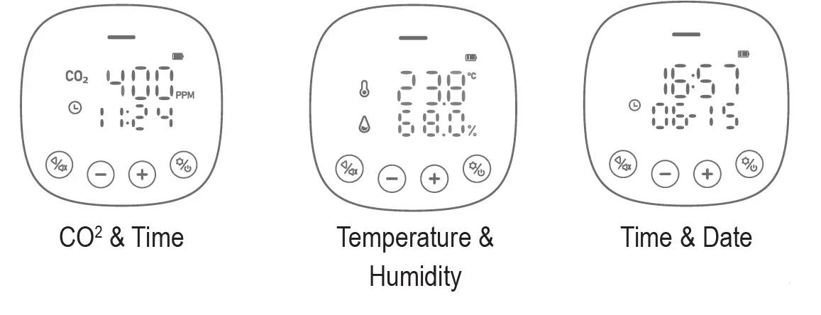 Alecto-AQ30-CO2-Monitor-FIG- (13)