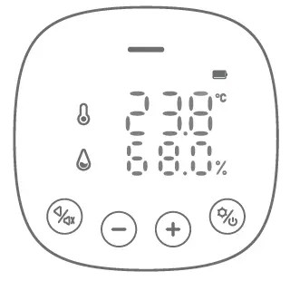 Alecto-AQ30-CO2-Monitor-FIG- (15)