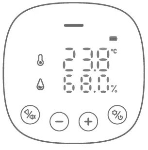 Alecto-AQ30-CO2-Monitor-FIG- (16)
