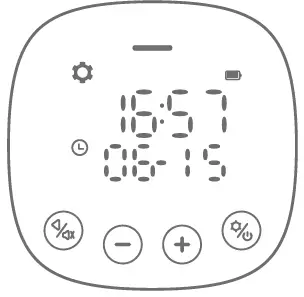 Alecto-AQ30-CO2-Monitor-FIG- (17)