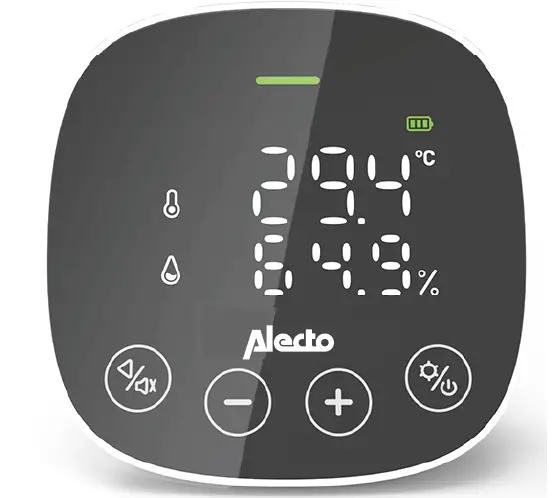 Alecto-AQ30-CO2-Monitor-FIG- (2)