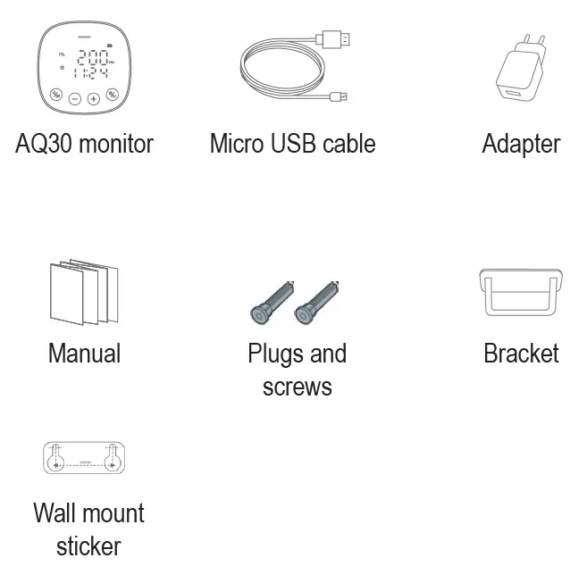 Alecto-AQ30-CO2-Monitor-FIG- (6)