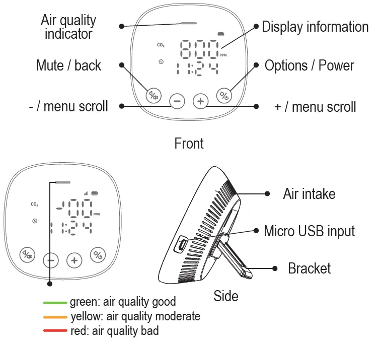 Alecto-AQ30-CO2-Monitor-FIG- (7)