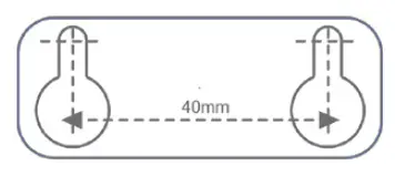 Alecto-AQ30-CO2-Monitor-FIG- (8)