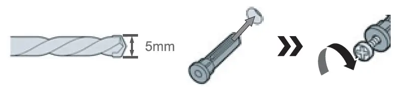 Alecto-AQ30-CO2-Monitor-FIG- (9)