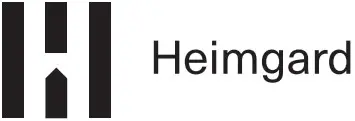 Heimgard LOGO