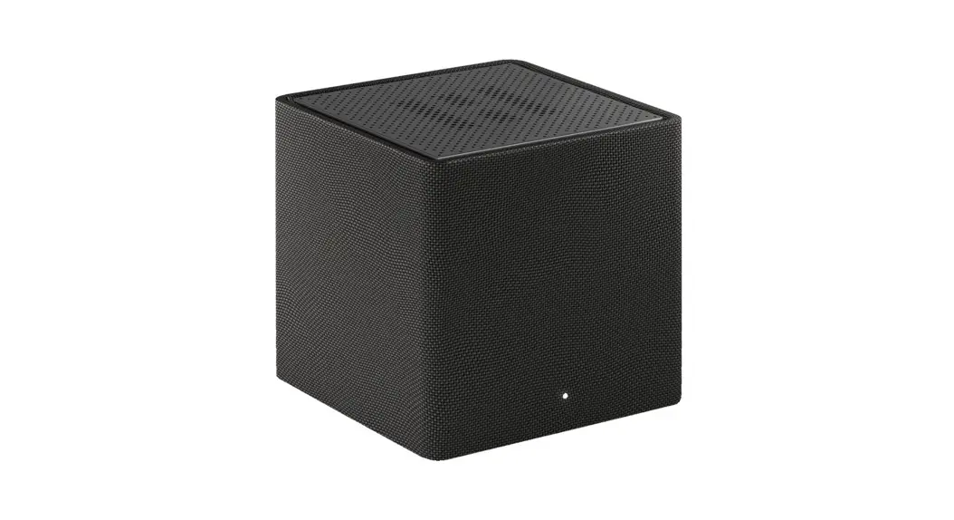 Heimgard Qsg Smart Mesh Black 1 Pack User Guide