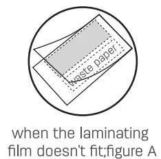 deli-E2132-Laminator- (12)