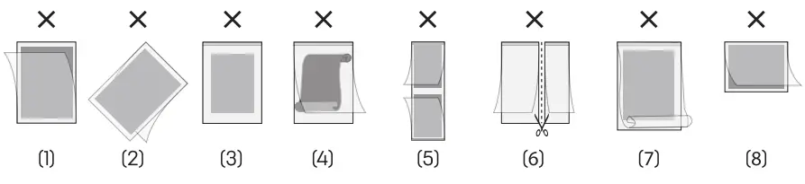 deli-E2132-Laminator- (13)