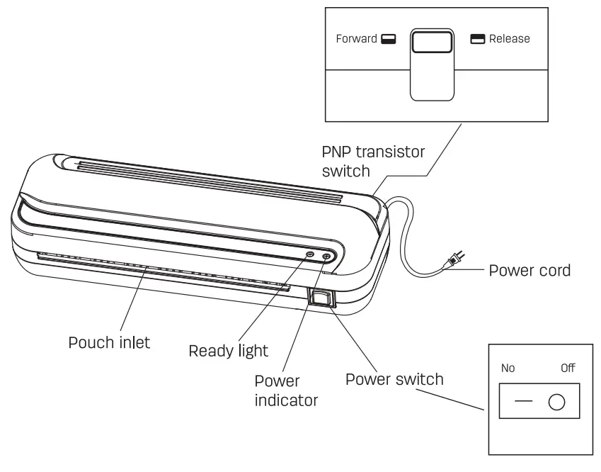 deli-E2132-Laminator- (14)