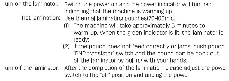 deli-E2132-Laminator- (15)