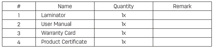 deli-E2132-Laminator- (16)