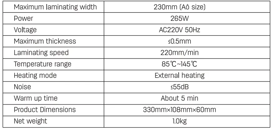 deli-E2132-Laminator- (17)