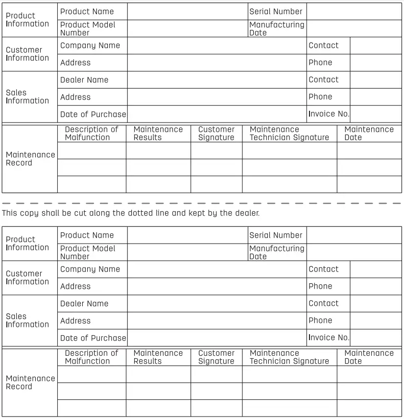 deli-E2132-Laminator- (18)