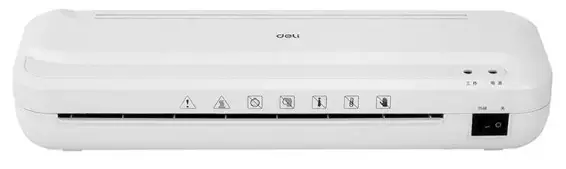 deli-E2132-Laminator-PRO