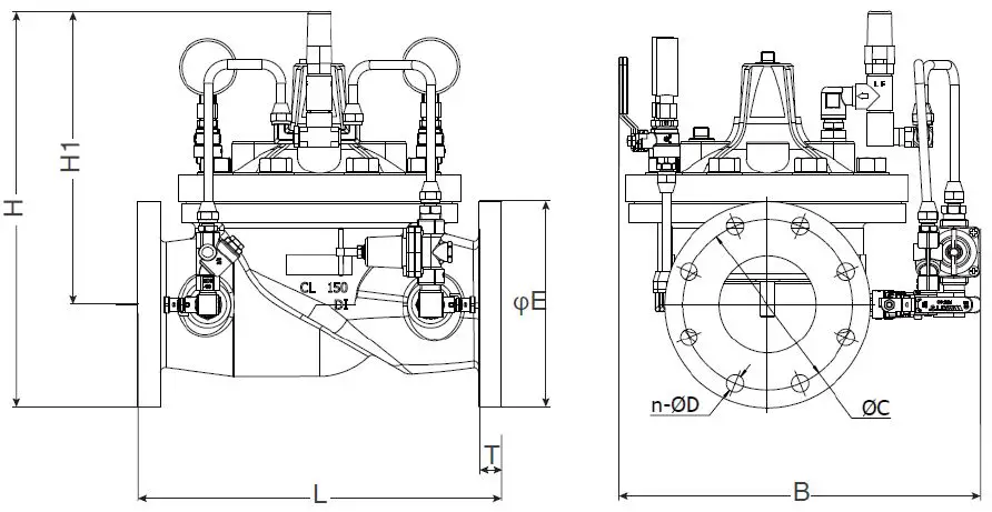 WATTS-W-M115-EN-202005-Pressure-Reducing-Valve-fig-3