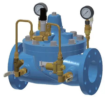WATTS-W-M115-EN-202005-Pressure-Reducing-Valve-product