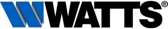 WATTS-logo