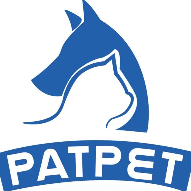 Patpet-logo