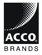 ACCO BRANDS Z-2000 Air Purifier Icon4