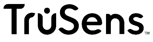 ACCO BRANDS Z-2000 Air Purifier Logo 1