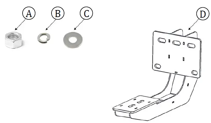 GO-RHINO-6943066-Running-Board-Component-fig-1
