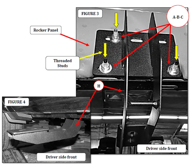 GO-RHINO-6943066-Running-Board-Component-fig-3