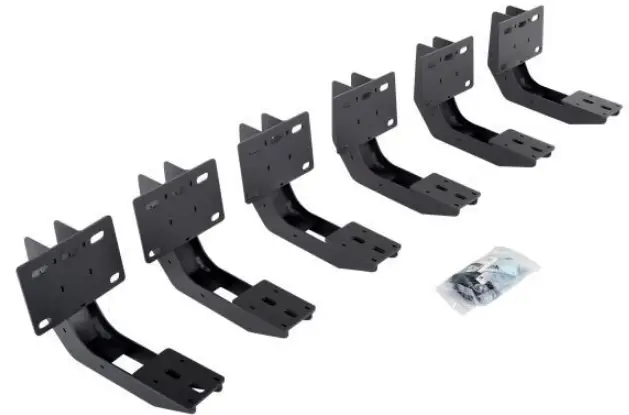 GO-RHINO-6943066-Running-Board-Component-product