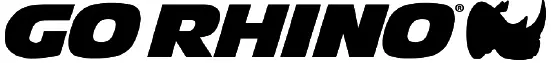 GO-RHINO-logo