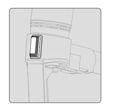 DJI MATRICE 200 Series V2 - Illustrations10