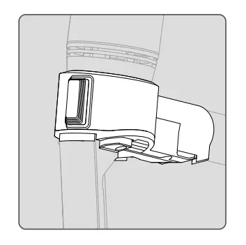 DJI MATRICE 200 Series V2 - Illustrations13