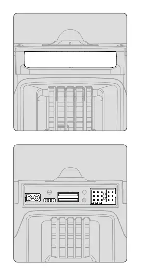 DJI MATRICE 200 Series V2 - Illustrations19