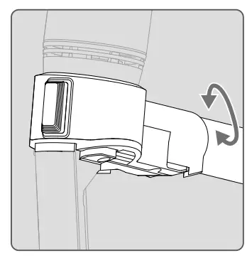DJI MATRICE 200 Series V2 - Illustrations2