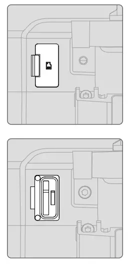 DJI MATRICE 200 Series V2 - Illustrations20