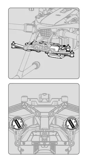 DJI MATRICE 200 Series V2 - Illustrations22