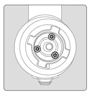DJI MATRICE 200 Series V2 - Illustrations3