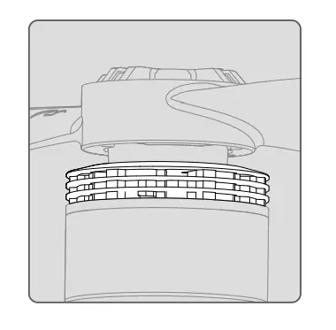 DJI MATRICE 200 Series V2 - Illustrations4