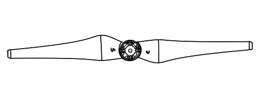 DJI MATRICE 200 Series V2 - Illustrations5