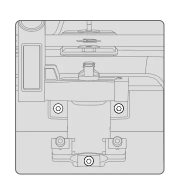 DJI MATRICE 200 Series V2 - Illustrations8
