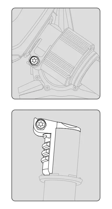 DJI MATRICE 200 Series V2 - Illustrations9