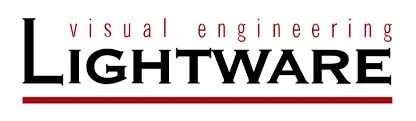 lightware logo
