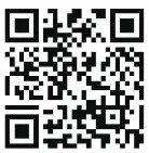 Aputure Accent B7c 8-Light Kit - qr code 1