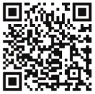 Aputure Accent B7c 8-Light Kit - qr code