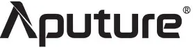 Aputure - logo