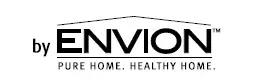 envion pure home
