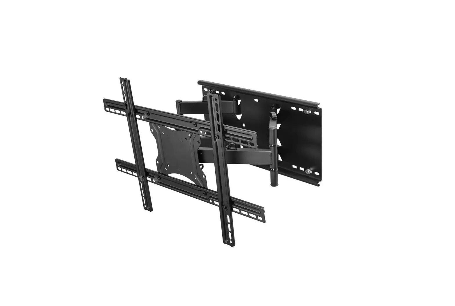 Starburst Technology Sb-3790art-fm Swivel Tilt Extend Tv Wall Mount Installation Guide